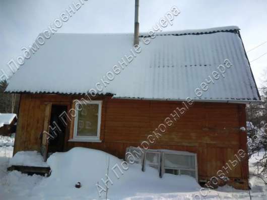 Продам дом в Москва.Жилая площадь 55  кв.м.Есть Электричество. в Москве фото 45