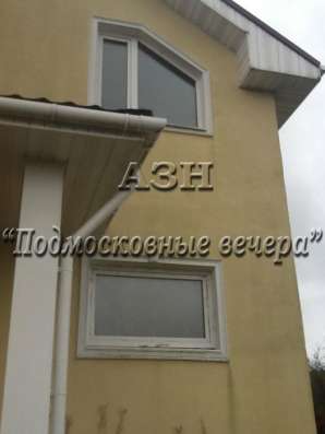 Продам коттедж в Москва.Жилая площадь 320  кв.м.Есть Канализация, Газ. в Москве фото 11