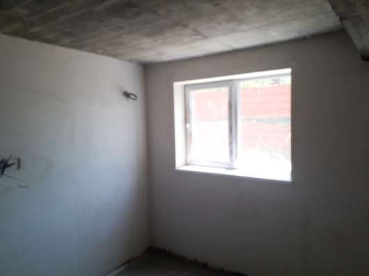 Срочно продам квартиру в Сочи фото 10