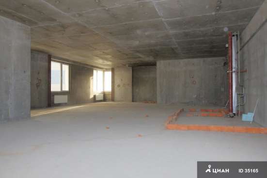 Продажа квартиры в Москве фото 4