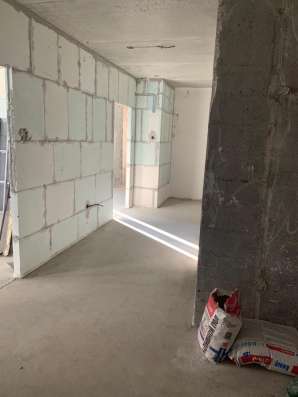 Продажа квартиры в Реутове фото 5