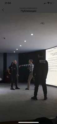 Репетитор онлайн китайский английский в Владивостоке фото 5