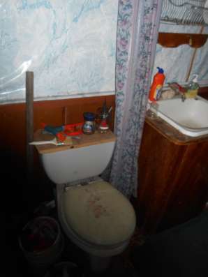 Продам дачу в Воскресенске фото 9