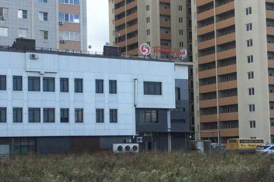 Продам трехкомнатную квартиру в Краснодар.Жилая площадь 110  кв.м.Этаж 17.Дом кирпичный. в Краснодаре