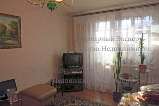 Продам однокомнатную квартиру в Москве. Этаж 5. Дом панельный. Есть балкон. в Москве фото 13