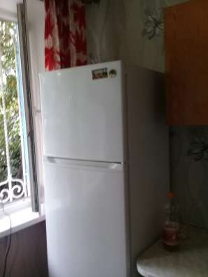 Продам 1кв в ялте в Ялте фото 6
