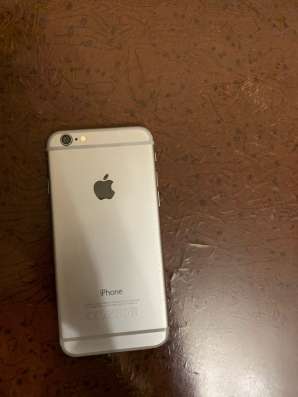 IPhone 6 в Железногорске фото 3
