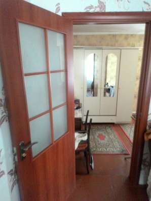 Продам дом в г.Симферополь.realty_mapper2.living_space_squareЕсть Газ, Водопровод. в Симферополе фото 9