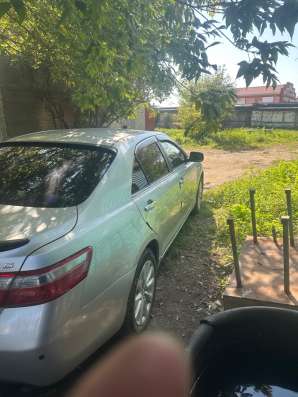 Продам машину в Уссурийске фото 3
