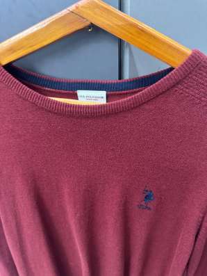 Кофта USPA в Жуковском