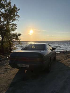 Кроун в Хабаровске