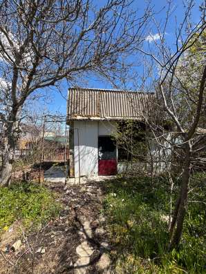 Продается дача в Ставрополе фото 9