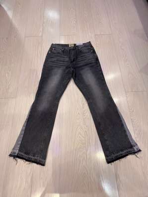 Продам: Flared Jeans Gallery dept в Якутске