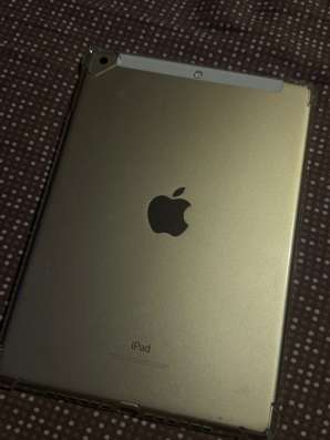 продам ipad 2017