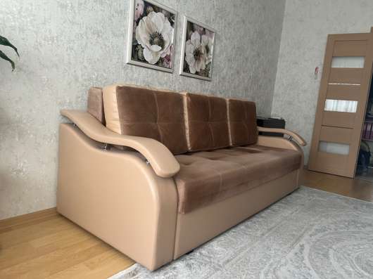 Продается диван, Белорусского производства в Одинцово фото 5
