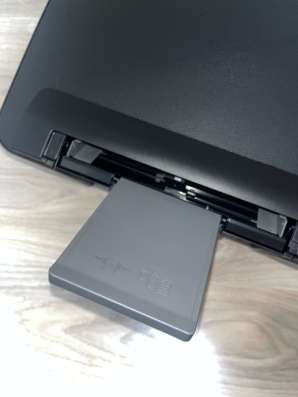 Принтер EPSON L1250 новый в Перми фото 8
