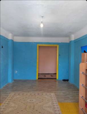 Продается 3-комн. квартира в Самаре фото 4