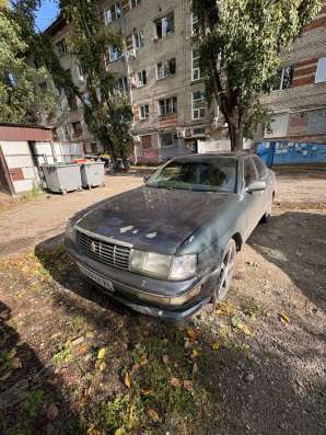 Кроун в Хабаровске фото 3