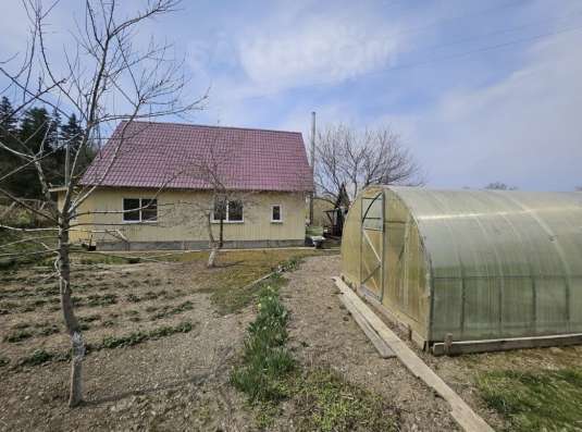 Продам дом с участком в Холмске фото 9
