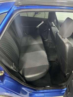 Продается LADA GRANTA 2017 г. в Пензе фото 20