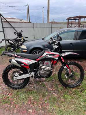 Регулмото спорт 003 в Красноярске фото 4