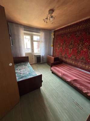 Квартира в Волгодонске фото 6