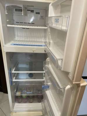 Продается холодильник ,LG в Ростове-на-Дону фото 6