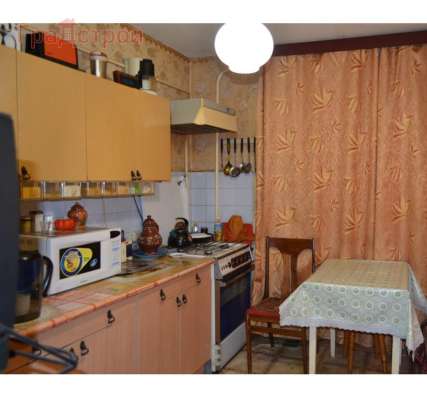 Продам однокомнатную квартиру в Вологда.Жилая площадь 32  кв.м.Этаж 1.Есть Балкон. в Вологде