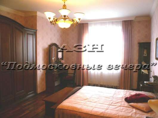 Продам таунхаус в Москва.Жилая площадь 365  кв.м.Есть Электричество, Водопровод. в Москве фото 8