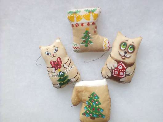 Кофейные сувениры в подарок!!! в Красноярске
