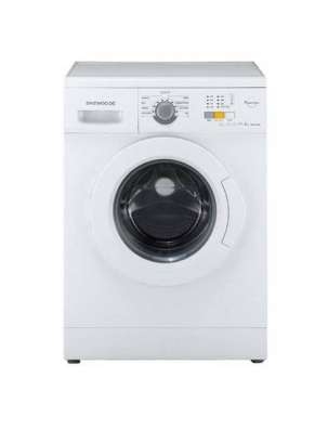 Машина стиральная Daewoo Electronics DWD-MH8011