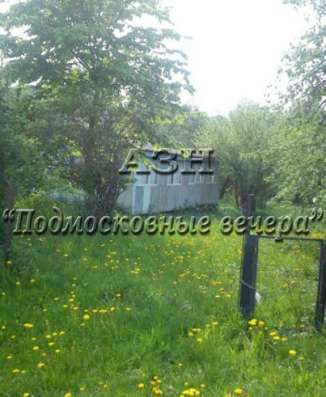 realty_mapper3.plot_in_locationИндивидуальное жилищное ст-во. Площадь 10.50 сот.Есть Электричество. в Москве фото 3