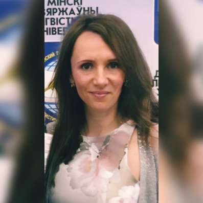 Vadi, 49 лет, хочет познакомиться