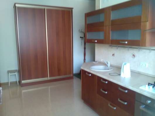 Продам квартиру в Сочи в Сочи фото 12