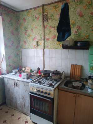 Продам квартиру в Макеевке, Ханженково фото 6