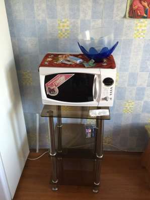 Продам недорого срочно фото 6