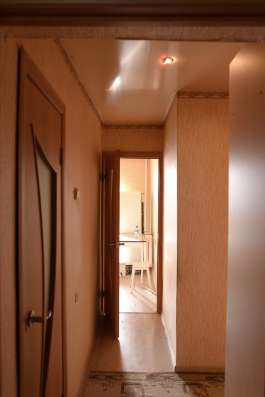 Продам квартиру в Витебске фото 15