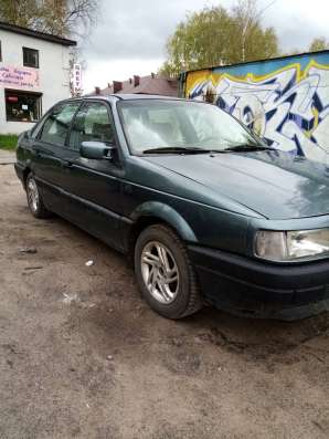 Продам замечательный автомобиль