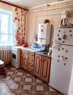 Продам Мини-Гостиницу в Пензе фото 6