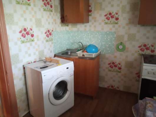 Аренда в Астрахани фото 4