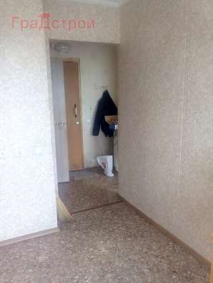 Продам однокомнатную квартиру в Вологда.Жилая площадь 32  кв.м.Этаж 8.Есть Балкон. в Вологде фото 14