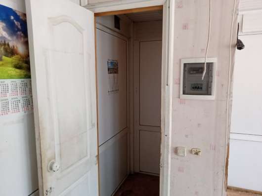 Продам б/у торговый павильон в Ижевске