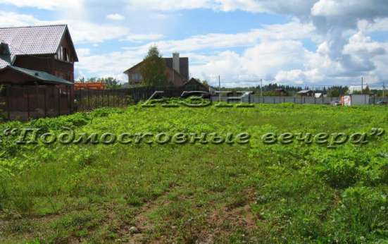 realty_mapper3.plot_in_locationПлощадь 18.00 сот.Есть Электричество, Газ.