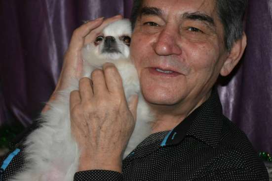 АЛЕКСАНДР, 55 лет, хочет познакомиться