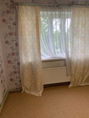 Продажа или обмен в Калининграде фото 16
