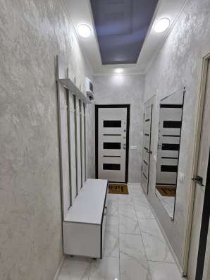 Продается квартира Чиланзар 3 фото 12