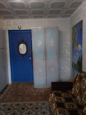 Комната в 5-к 10 м2, 3/5 эт в Кирове фото 5