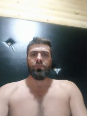 Дмитрий, 49 лет, хочет пообщаться