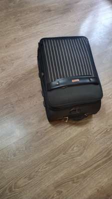 Продам сумку в Калининграде фото 3