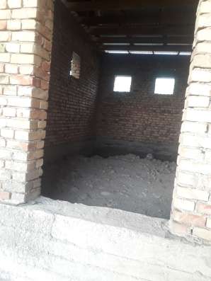 Продам новый дом, срочно фото 5